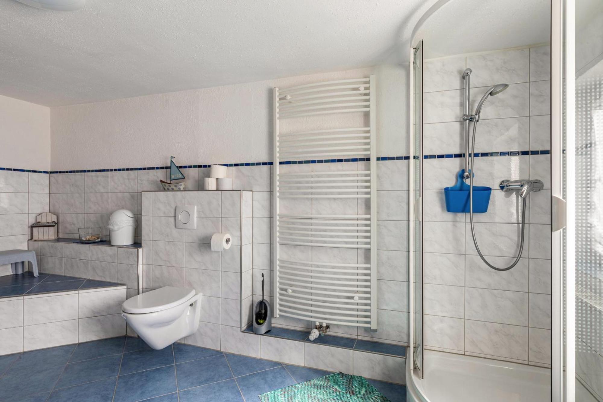 Ferienhaus Em Biehl Frankenhofen Dış mekan fotoğraf